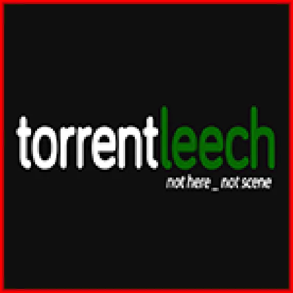 🔥 TORRENTLEECH.ORG - Invite to TORRENTLEECH.ORG 💎