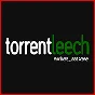 🔥 TORRENTLEECH.ORG - Invite to TORRENTLEECH.ORG 💎