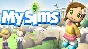 MySims (RUS) (Origin) (Region Free | Warranty)