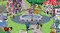 MySims (RUS) (Origin) (Region Free | Warranty)