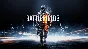 Battlefield 3 (ENG) (Origin) (Region Free | Warranty)