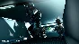 Battlefield 3 (ENG) (Origin) (Region Free | Warranty)