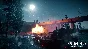 Battlefield 3 (ENG) (Origin) (Region Free | Warranty)