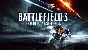 Battlefield 3 Premium (RUS) (Origin) (Warranty)