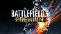 Battlefield 3 Premium (RUS) (Origin) (Warranty)
