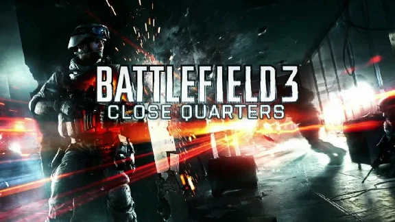 Battlefield 3 Premium (RUS) (Origin) (Warranty)