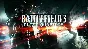 Battlefield 3 Premium (RUS) (Origin) (Warranty)