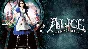 Alice: Madness Returns (ENG) (Origin) (Warranty)
