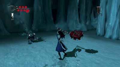 Alice: Madness Returns (ENG) (Origin) (Гарантия)