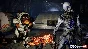 Mass Effect 2 (RUS/ENG) (Origin) (Reg Free | Warranty)