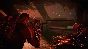 Mass Effect 2 (RUS/ENG) (Origin) (Reg Free | Warranty)