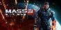 Mass Effect 3 N7 Digital Deluxe Edition (RU) (Warranty)