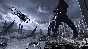 Mass Effect 3 N7 Digital Deluxe Edition (RU) (Warranty)