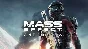 Mass Effect: Andromeda Deluxe Edition (ENG) (Warranty)