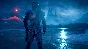Mass Effect: Andromeda Deluxe Edition (ENG) (Warranty)