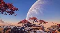 Mass Effect: Andromeda Deluxe Edition (ENG) (Warranty)