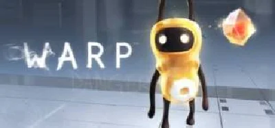 Warp (ENG) (Origin) (Promo-Code | Reg Free | Warranty)