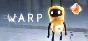 Warp (ENG) (Origin) (Promo-Code | Reg Free | Warranty)
