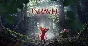Unravel (ENG) (Origin) (Reg Free | Warranty)