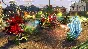 Plants vs. Zombies Garden Warfare (ENG) (Warranty)
