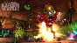 Plants vs. Zombies Garden Warfare (ENG) (Warranty)
