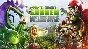 Plants vs. Zombies Garden Warfare Deluxe (Warranty)