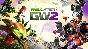 Plants vs. Zombies Garden Warfare 2 (ENG) (Гарантия)