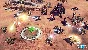 Command & Conquer 4 Tiberian Twilight (RUS) (Warranty)