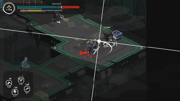 Immortal Planet (STEAM KEY/REGION FREE)