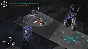 Immortal Planet (STEAM KEY/REGION FREE)