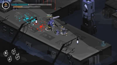 Immortal Planet (STEAM KEY/REGION FREE)