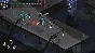 Immortal Planet (STEAM KEY/REGION FREE)