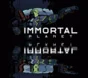Immortal Planet (STEAM KEY/REGION FREE)
