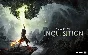 Dragon Age: Inquisition (RUS/ENG) (Warranty)