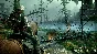 Dragon Age: Inquisition (RUS/ENG) (Warranty)
