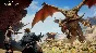 Dragon Age: Inquisition (RUS/ENG) (Warranty)