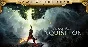 Dragon Age: Inquisition Game of the Year Edition (ENG)