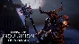Dragon Age: Inquisition Game of the Year Edition (ENG)