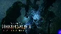 Dragon Age: Inquisition Game of the Year Edition (ENG)