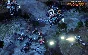 Command & Conquer Red Alert 3: Uprising (Warranty)