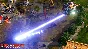 Command & Conquer Red Alert 3: Uprising (Warranty)