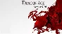 Dragon Age: Origins Ultimate Edition (RUS/ENG)