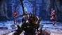 Dragon Age: Origins Ultimate Edition (RUS/ENG)
