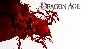 Dragon Age: Origins Ultimate Edition (RUS/ENG)