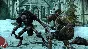 Dragon Age: Origins (RUS/ENG) (Region Free | Гарантия)