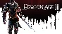 Dragon Age 2 (RUS / ENG) (Region Free | Warranty)