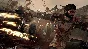 Dragon Age 2 (RUS / ENG) (Region Free | Warranty)