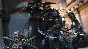 Dragon Age 2 (RUS / ENG) (Region Free | Warranty)