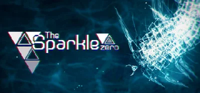 Sparkle ZERO [Steam Gift/RU+CIS]