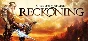 Kingdoms of Amalur: Reckoning (Origin) (Region Free)